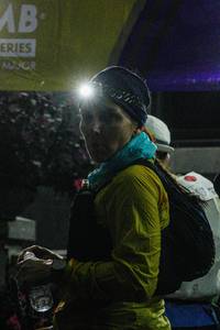 BIB: 
                            <button type="button" onclick="openModal(22303359)" class="btn btn-primary btn-sm float-right btn-popup" data-toggle="modal" data-target=".modal-high-quality">
                        <i class="fas fa-shopping-cart"></i> Add to Cart
                    </button>
                                            <button type="button" onclick="isThisMe(22303359, true)" class="btn btn-success btn-sm float-right btn-popup btn-isme hidden" data-toggle="tooltip" data-placement="bottom" title="นี่คือรูปของคุณใช่ไหม คลิกที่นี่เพื่อเอาเข้าอัลบั้ม">
                        <i class="fas fa-plus"></i> Add to album
                    </button>
                    <button type="button" onclick="isThisMe(22303359, false)" class="btn btn-warning btn-sm float-right btn-popup btn-isnotme hidden">
                        <i class="fas fa-ban"></i> Remove from album
                    </button>